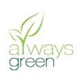 Always Green